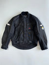 Cortech CE Armour Protected Premium Racing Jacket (L/XL)