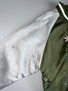 Japnese Premium Original Embroidered Jacket Womens (L/Xl)
