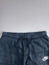 Nike Sportswear Fleece Joggers (W:34) (L:38.5)