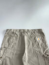 Carhartt Cargo Shorts (W:40 |L:23)