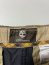 Timberland Earthkeepers Navy Chino Pants (W:34) (L:43)