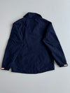 Dickies Navy Colorblock Insulated Workwear Jacket (L)