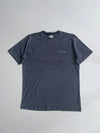 Columbia Heather Grey Performance T-Shirt (L)