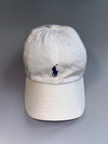Polo Ralph Lauren Premium Original Cap (Adjustable)
