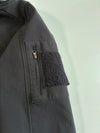 The North Face Summit Series Softshell Jacket(L)