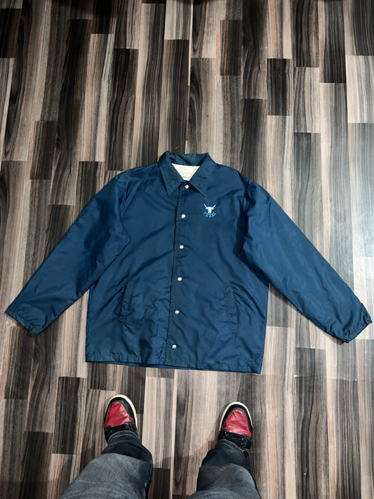 ZPremium Jacket (L/XL)