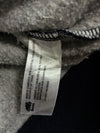 Roots Canada Full Zip Hoodie (M)