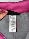 Patagonia Nano Air Softshell Zip  Jacket Women (S)