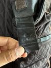 Celio Guaranteed Standards Leather Jacket (Xl)