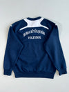 Joma Bursa Büyükşehir Belediyespor Turkey Crest Sweatshirt(Xl)