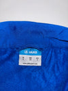 Jako x Regio College Track Jacket – Royal Blue (S)