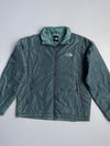 ZThe North Face Authentic Jacket (M/L)