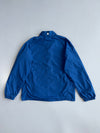 Mont-bell | Blue Windbreaker Jacket | (XS/S)