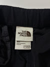 The North Face Black Utility Cargo Outdoor Pants (W:36) (L:37)