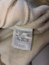 New Balance Sherpa Full-Zip Hoodie (XL/2XL)