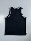 Nike Sportswear Mesh Basketball Tank (XL)