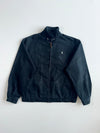 Polo Ralph Lauren Harrington Jacket (XL)