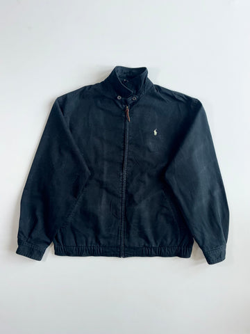 Polo Ralph Lauren Harrington Jacket (XL)
