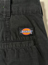 Dickies Ripstop Cargo Pants (W:33) (L:40)