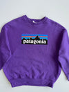 Patagonia | P-6 Logo Uprisal Crew Sweatshirt (Xs)