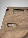 Round Forest Cargo Pants (W:34) (L:42)
