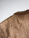 Ash Creek Super Premium Original Leather Jacket (XL)