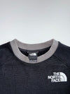 The North Face Utility Cargo Pocket Crewneck (L)