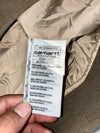 Carhartt WIP Marsh Jacket (M)