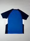 Nike Fit Jersey  (XL)