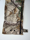 Carhartt x Realtree Xtra Camo Utility Pants – Teal Panels (W:32) (L:42)