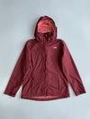 The North Face Resolve Rain  Women’s Jacket (M)