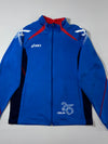 Asics 25th Anniversary Track Jacket (XL)