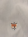 Polo Colorblock Puffer Vest (XL)
