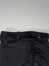Polo Gore-Tex Cordura Motorcycle Pants – Reflective  (W:34) (L:44)