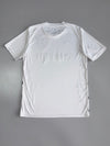 Vintage Puma Germany Check24 Football Fanshirt (M)