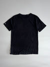 Converse | Black All Star Graphic Tee (S)