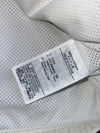 Nike Sportswear Big Swoosh Woven Jacket (L)