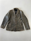 ZAmerican Eagle Original Authentic Leather (M)
