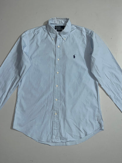 ZRalph*Lauren Original Shirt (S/M)