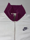 Nike Sportswear Track Jacket (XS)