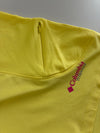 Columbia Titanium Performance Top(S)