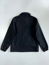 Dickies Classic Coach Jacket (L)
