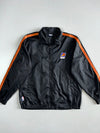 NBA Phoenix Suns Track Jacket (Xl)