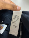 Dickies Big Logo Fleece Joggers – (W:28) (L:39)