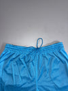 Firestar Reversible Basketball Shorts (W:31) (L:20)