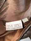 G-III Premium Original Leather Jacket (XL)