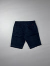 Polo Ralph Lauren Black Classic Fit Chino Shorts (W:33) (L:22)
