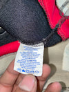 Atlanta Fire #88 Sjogren Game-Worn Ice Hockey Jersey (M)