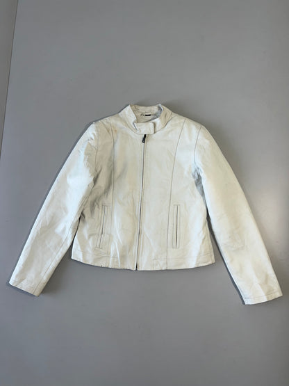 !                                                                                             Super Premium Minimal Jacket (S)