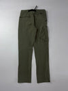 Patagonia Cargo Trekking Pants (W:32) (L:41.5)